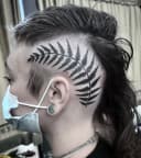 Erik Jacobsen, from Dark Age Tattoo’s website