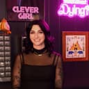 Kelli Morones, from Cherry Bomb Esthetics And Tattoo’s website