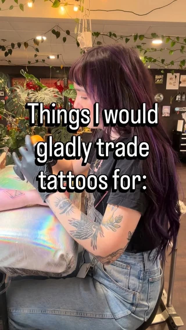 Melanie Meszko, from Pink Peony Club’s website