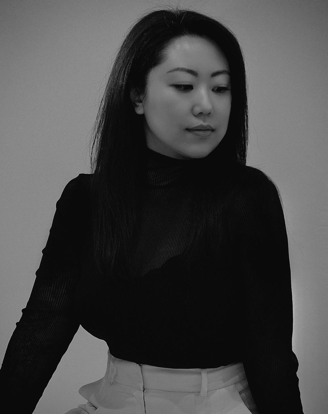 PingPing, from NieU Studio’s website