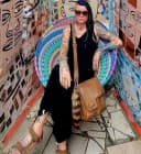 Roni, from Pierced Hearts Tattoo Parlor’s website
