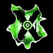 Nexus Tattoo logo