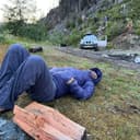 Sam Walsh, from Stanwood Tattoo Company’s website