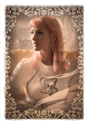 Savannah, from Skye Tattoo’s website