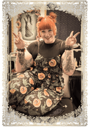 Bree, from Skye Tattoo’s website