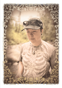 Mel, from Skye Tattoo’s website
