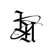 Level Up Studio logo