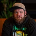 Nick, from Triple Crown Tattoo Studio’s website