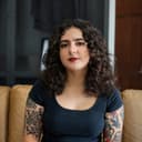 Alyssa, from Triple Crown Tattoo Studio’s website