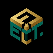 Emerald City Tattoos logo