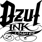 Dzul Ink Lounge logo