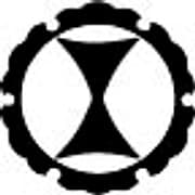 Spidermonkey Tattoo logo