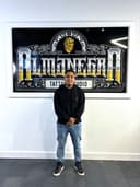 Josue Torralba, from Almanegra Tattoo Studio, Addictive Ink’s website