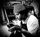 Eran Tattooing