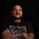 Marc Cano, from 522 Tattoo’s website
