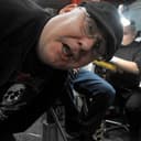Smitty, from Smitty's Place Tattoo’s website