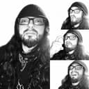 Mikel Kay, from Old School Tattoo & Piercing’s website